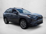 2024 Toyota RAV4 XLE Premium FWD (Natl)
