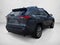 2024 Toyota RAV4 XLE Premium FWD (Natl)