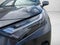 2024 Toyota RAV4 XLE Premium FWD (Natl)