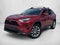2025 Toyota RAV4 XLE Premium FWD (Natl)