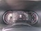 2025 Toyota RAV4 XLE Premium FWD (Natl)