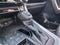 2025 Toyota RAV4 XLE Premium FWD (Natl)