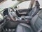 2025 Toyota RAV4 XLE Premium FWD (Natl)
