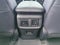 2025 Toyota RAV4 XLE Premium FWD (Natl)