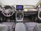 2025 Toyota RAV4 XLE Premium FWD (Natl)