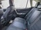 2025 Toyota RAV4 XLE Premium FWD (Natl)