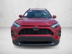 2025 Toyota RAV4 XLE Premium FWD (Natl)