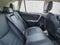 2025 Toyota RAV4 XLE Premium FWD (Natl)