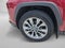 2025 Toyota RAV4 XLE Premium FWD (Natl)