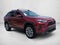 2025 Toyota RAV4 XLE Premium FWD (Natl)