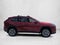 2025 Toyota RAV4 XLE Premium FWD (Natl)