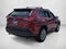 2025 Toyota RAV4 XLE Premium FWD (Natl)