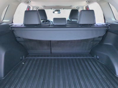 2025 Toyota RAV4 XLE Premium FWD (Natl)