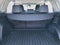 2025 Toyota RAV4 XLE Premium FWD (Natl)