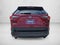 2025 Toyota RAV4 XLE Premium FWD (Natl)