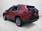 2025 Toyota RAV4 XLE Premium FWD (Natl)