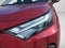 2025 Toyota RAV4 XLE Premium FWD (Natl)
