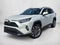 2021 Toyota RAV4 XLE Premium FWD (Natl)