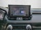 2021 Toyota RAV4 XLE Premium FWD (Natl)