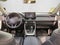 2021 Toyota RAV4 XLE Premium FWD (Natl)