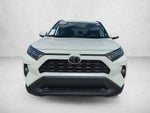 2021 Toyota RAV4 XLE Premium FWD (Natl)