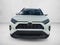 2021 Toyota RAV4 XLE Premium FWD (Natl)