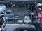 2021 Toyota RAV4 XLE Premium FWD (Natl)