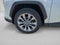 2021 Toyota RAV4 XLE Premium FWD (Natl)