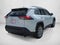 2021 Toyota RAV4 XLE Premium FWD (Natl)