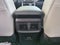 2024 Toyota RAV4 XLE Premium FWD (Natl)