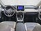 2024 Toyota RAV4 XLE Premium FWD (Natl)