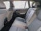 2024 Toyota RAV4 XLE Premium FWD (Natl)