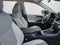 2024 Toyota RAV4 XLE Premium FWD (Natl)