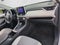 2024 Toyota RAV4 XLE Premium FWD (Natl)