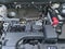 2024 Toyota RAV4 XLE Premium FWD (Natl)