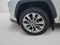 2024 Toyota RAV4 XLE Premium FWD (Natl)