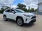 2024 Toyota RAV4 XLE Premium FWD (Natl)