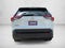 2024 Toyota RAV4 XLE Premium FWD (Natl)