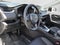 2024 Toyota RAV4 XLE Premium FWD (Natl)