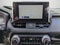 2024 Toyota RAV4 XLE Premium FWD (Natl)