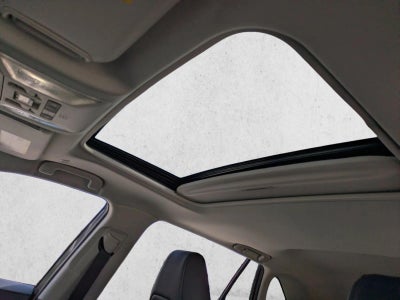 2024 Toyota RAV4 XLE Premium FWD (Natl)