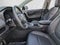 2024 Toyota RAV4 XLE Premium FWD (Natl)