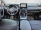2024 Toyota RAV4 XLE Premium FWD (Natl)