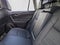2024 Toyota RAV4 XLE Premium FWD (Natl)