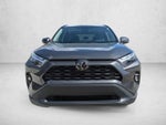 2024 Toyota RAV4 XLE Premium FWD (Natl)