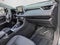 2024 Toyota RAV4 XLE Premium FWD (Natl)