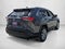 2024 Toyota RAV4 XLE Premium FWD (Natl)