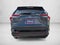 2024 Toyota RAV4 XLE Premium FWD (Natl)