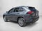 2024 Toyota RAV4 XLE Premium FWD (Natl)