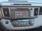 2015 Toyota RAV4 AWD 4dr Limited (GS)
